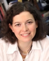 Eszter Hargittai