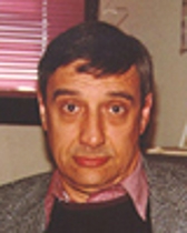 Joel Mokyr