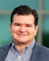 Andrew Benedict-Nelson