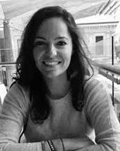 Catherine Abou-Nemeh