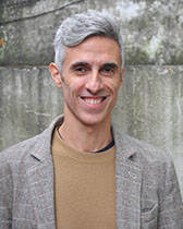 Claudio Benzecry