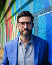 Daniel Immerwahr