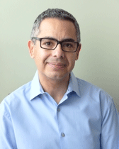 Héctor Carrillo