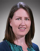 Jessica A. Hurst-Bender, MD