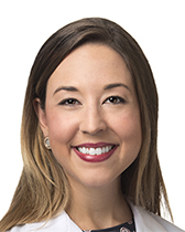 Lisa B. VanWagner, MD, MS