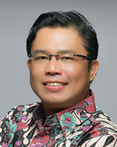 Anto Mohsin