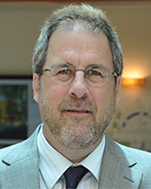Jim Schwoch
