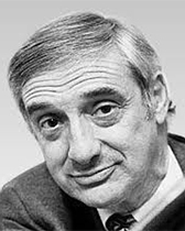 Joel Mokyr