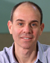 Pablo Boczkowski