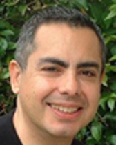 Héctor Carrillo