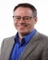 Scott Curtis