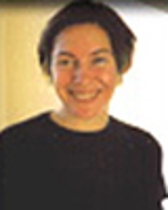 Penelope Deutscher
