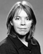 Wendy Espeland