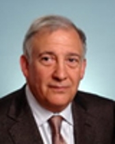 Gary Fine