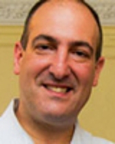 Sanford Goldberg