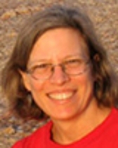 Carol Heimer