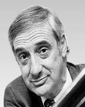 Joel Mokyr