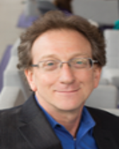 Ken Alder