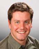 Peter Locke
