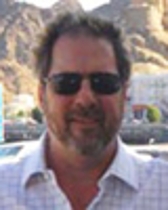 Jim Schwoch