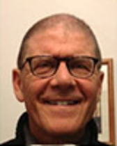 Mark Sheldon
