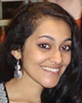 profile pic
